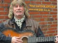 Click here to watch this video Immer immer wieder! Peter vom Edan Jope Duo Video.wmv