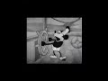 Click here to watch this video SteamboatWillie Remix