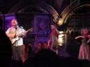 James Yorkston St Patrick Live