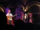 rec 24th may 2007 union chapel london
permission from james to upload has been given