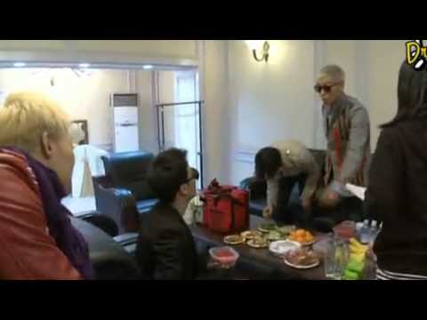 top moments -