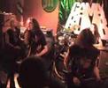 Deceptor - Holocaust of the Willing Live