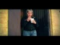 Banda Fantastica - En Tu Sonrisa