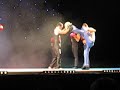 demo  aixbf pasino part II