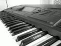 ProOFiL ProDuksion Unikkatil piano beat Pengesat - 2 -