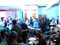 recorded @ jimmy delgado's uptown salsa wednesday night, julia de burgos center 5-14-08. from the album 