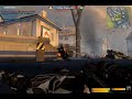 Angry German Kid Plays Battlefield 2142