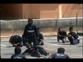 silat-cekak-hanafi-uitm-shah-alam-siri-2.html