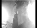 Malena - Leda Malena - Leda