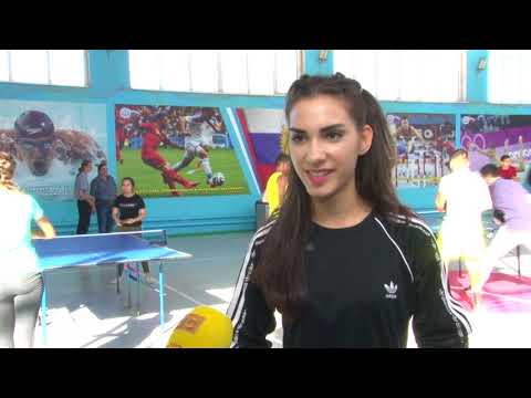 Просмотр видео