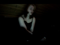My sister sings 
