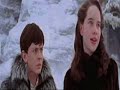 narnia 5 narnia 5