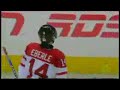 hockey,,