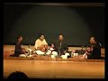 Watch this! Surprise ending to Sri Ram\