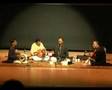 Watch this! Surprise ending to Sri Ram's Mangalam