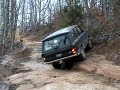 range-rover-history-promotional-video.html