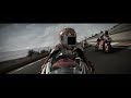 Entrez dans la légende avec SBK X !