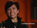 Luis Cárdenas Palomino. Anabel Hernández explica por qué LUIS CÁRDENAS PALOMINO ¡MIENTE!
