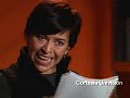 Luis Cárdenas Palomino. Anabel Hernández explica por qué LUIS CÁRDENAS PALOMINO ¡MIENTE!