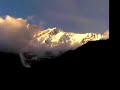 Himalaya Mountains