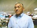 eliomar patricia saboia