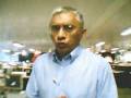 eliomar patricia saboia