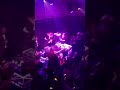 Video Lee Millah @Vunzige Deuntjes XL Paradiso Video Lee Millah @Vunzige Deuntjes XL Paradiso