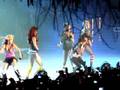Unbuttoned Dolls (Live @ SingFest 2008)
