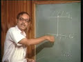 Lecture - 1 Semiconductors