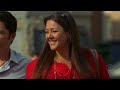 Ghost Whisperer Season 3 Finale - Finale Scene