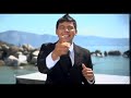 Videos de la Banda el Recodo