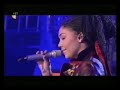 Idols Hind - FeelVideo