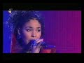 Idols Hind - FeelVideo