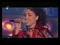 Idols Hind - FeelVideo