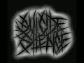 Suicide Silence - Bludgeoned to Death Suicide Silence - Bludgeoned to Death