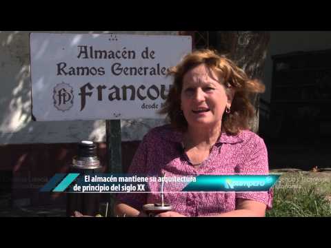 Imagen de previsualización de YouTube