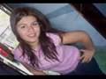 HISTORIA SIN FIN-1TV