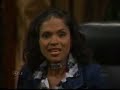 nik helps gia take her boots off then carries her away for a bath.  sharifa sneaks into the now vacant room and closes the door.  she's just getting on nik's computer when gia returns wanting to know what sharifa is doing.  sharifa makes an excuse about checking her e-mail and leaves, but not without gia's suspicions having been raised.  liz is back at wyndemere looking for a piece of jewelry that was left behind.  nik tells her that he wishes things could be the way they used to.  nik leaves, but gia, who had been listening in, crosses liz's path.  now gia wants to have a word with liz.

nia, gia campbell, nikolas cassadine, sharifa, elizabeth webber, marisa ramirez, coltin scott, stephen martines, rebecca becky herbst, wyndemere, general hospital, gh.