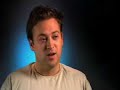 interview-with-paul-nicholls-daylightrobberymoviecom.html