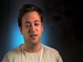  - MovieZen Video