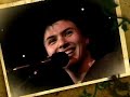 OneTaste Advert 2006