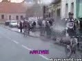 Best Bloopers Of 2007!!!!! (comment) Best Bloopers Of 2007!!!!! (comment)