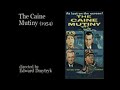 Max Steiner - Greatest Hits Max Steiner - Greatest Hits
