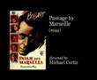 Max Steiner - Greatest Hits
