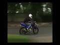 yamaha scorpio