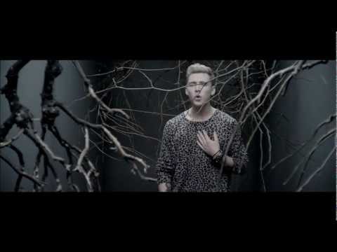 christopher - New single from Svenstrup & Vendelboe out now ! Spotify: http://www.kortlink.dk/spotify/bpht iTunes: http://www.kortlink.dk/apple/bpe3 WiMP: http://www.kortl...