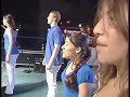Herzliya, Israel-  Live Hatikva around the world
