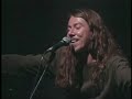 heineken concerts  2000   
abril 2000 s�o paulo
 
tom brasil
dia 05/abril

* lenine  convida

richard bona:  contrabaixo/vocal

regis gizavo:  acorde�o/vocal

dominguinhos: acorde�o

marcos suzano: percuss�o

caju e castanha: pandeiros/vocal

fabulous trobadors ( jean claude  sicre e jean marc enjalbert):percuss�o

pantico rocha: bateria

marcelo bernardes: flauta/sax

roteiro: br�ulio tavares

heineken concerts:

projeto & produ��o : lpc projetos culturais
 
dire��o art�stica: toy lima

grava��o: tv cultura de s�o paulo