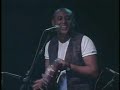heineken concerts  2000   
abril 2000 s�o paulo
 
tom brasil
dia 05/abril

* lenine  convida

richard bona:  contrabaixo/vocal

regis gizavo:  acorde�o/vocal

dominguinhos: acorde�o

marcos suzano: percuss�o

caju e castanha: pandeiros/vocal

fabulous trobadors ( jean claude  sicre e jean marc enjalbert):percuss�o

pantico rocha: bateria

marcelo bernardes: flauta/sax

roteiro: br�ulio tavares

heineken concerts:

projeto & produ��o : lpc projetos culturais
 
dire��o art�stica: toy lima

grava��o: tv cultura de s�o paulo