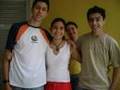 Cefet-CE Edificações turma 2006.2